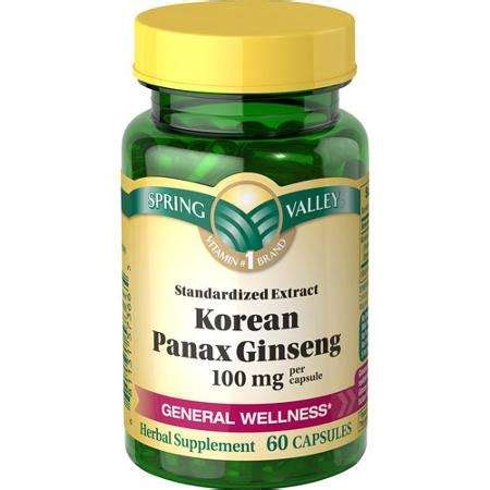 This video is about korean hair growth serum 3 (testimonials. Korean Red Ginseng for Hair Growth: Is it Better Than ...