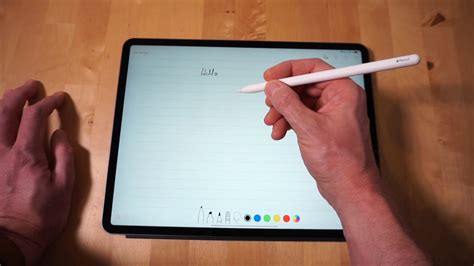 Whitney Erdbeere Evolution Ipad Stift Verbinden Falls Sie Können Oben