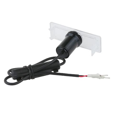 The driver can personally select the image projected using the interchangeable slides. BMW Led Door Projection - BMW Sales