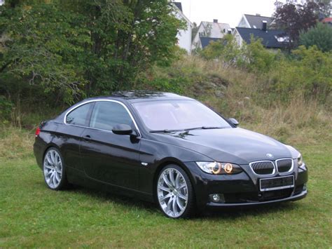 BMW 325i E90 | Auto Car | Best Car News and Reviews