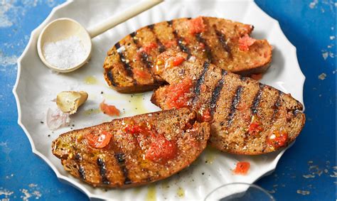 Maybe you would like to learn more about one of these? Rezepte für ein schnelles Abendessen | Chefkoch.de
