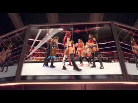 How to watch wwe network for free. Watch WWE SummerSlamFree With WWE Network Free Month - YouTube