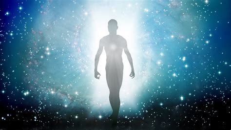 Hz Hz Glowing Body Mindbody Brings Positive Changes To Cells Stress Reduction