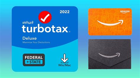 Turbotax Review Not The Cheapest But Good For Complex Situations