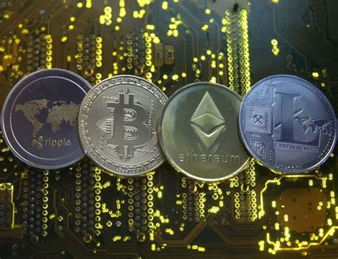 Now ripple ceo brad garlinghouse is making his case for why xrp should get the same treatment as bitcoin and ether. XRP cryptocurrency tumbles as Coinbase exchange moves to ...
