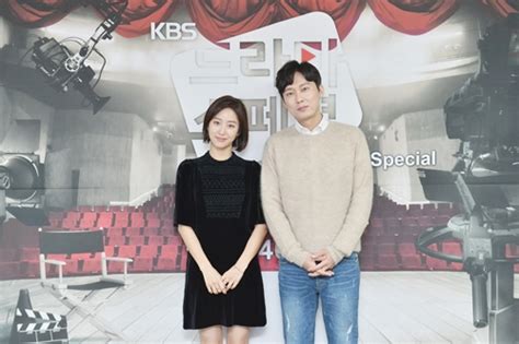 보이스킹 안성훈 오디션 계기는 송가인? '국시집 여자' PD "촬영지 안동, 우아한 매력이 있는 곳 ...