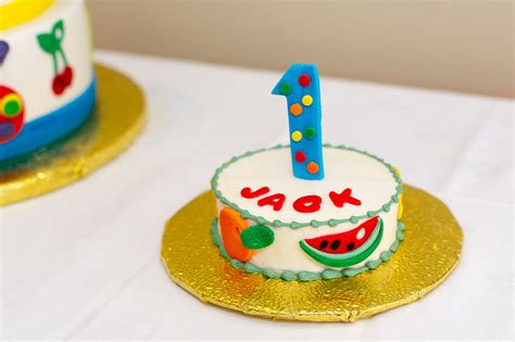 The Cake Smash Cake Birthday Ideas Birthday Cake Cake Smash Eric