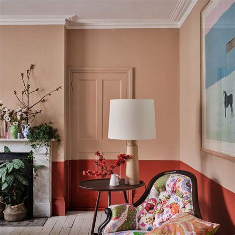 Farrow And Ball Launches New Colours 2022 Kent Blaxill