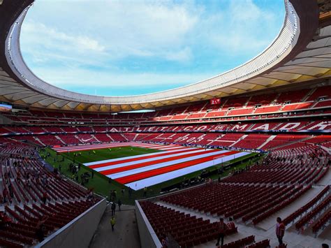Les modifications sont ajustées automatiquement, donc vous aurez toujours les données les plus récentes à portée de main. Finale der Champions League 2019 in Madrid