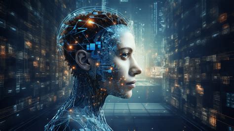 Embracing Ai The New Frontier In Education