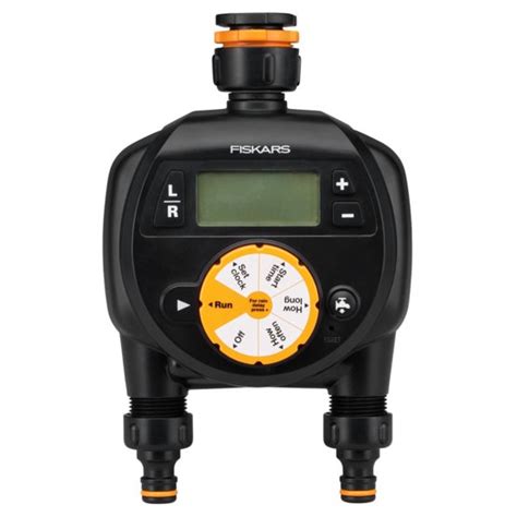 Simple Science: How to Make a Volcano with Kids