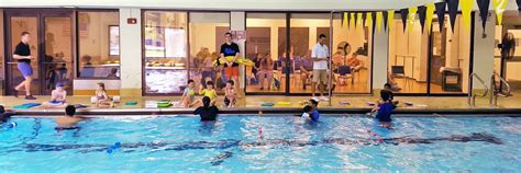 Excel Aquatics Contact Us Swimming Lessons Albany Ny Capital Region
