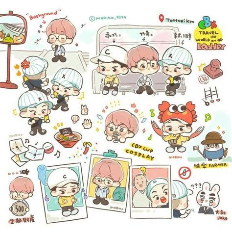 giải mã bí ẩn hình xăm cho người mệnh thổ tăng tài lộc năm 2020. Ghim trên fanart