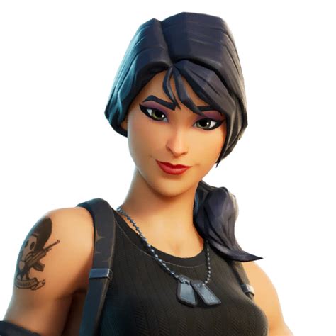 Fortnite Headhunter Prime Skin Character Png Images Pro Game Guides
