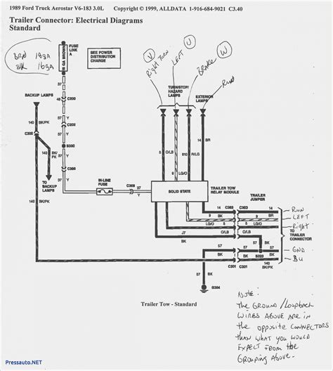 1957 Chevy Heater Wiring Diagram Free Download Wire