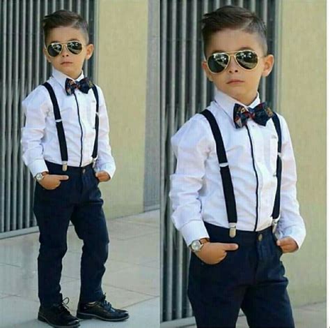 Trendy Baby Boy Clothes Toddler Boy Outfits Toddler Boys Toddler Boy