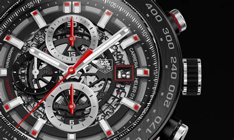 Download videos from reddit on your mobile phone, desktop or any devices. TAG Heuer Names Its Android Wear Device, Will be ...