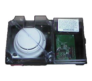 After a professional smoke detector installation, everyone at home will hear the alarm sound during an emergency, wherever they are in the house, because one detector will trigger all the others. Products - Duct Detectors | Autocall | Tyco Fire ...