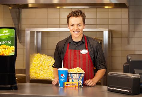 Most theatres are now open or will reopen soon! Marcus Careers | Careers at Marcus Theatres