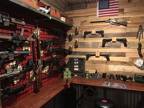 Check spelling or type a new query. Pin on sky's gun room