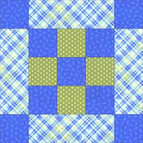 Free Printable 12 Inch Quilt Block Patterns