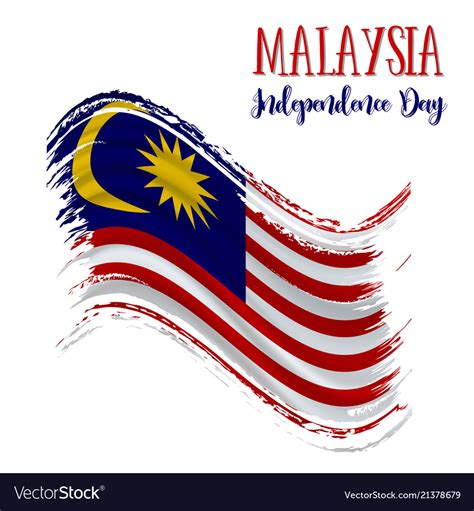 Malaysia is classified by the imf as part of the emerging and developing asia group and by the world bank as upper middle income country. 😍 Malaysia independence. Google Doodle Marks Malaysia ...