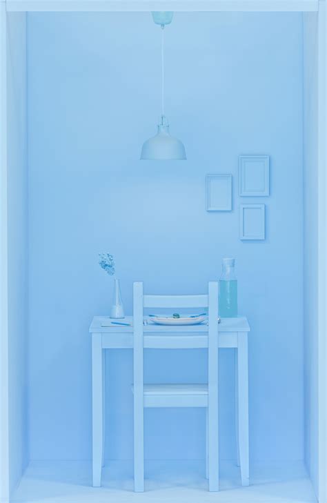 The calm blue | Light blue aesthetic, Blue aesthetic ... Kami berharap postingan aesthetic pastel blue light blue wallpaper diatas bisa berguna buat kamu.