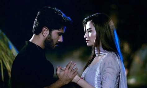 Khaani The Sudden Shift In The Story
