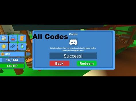 Code demon slayer rpg 2. Roblox 👹 DEMON 👹 ⚔️ Limitless RPG ⚔️ New All Codes! - YouTube