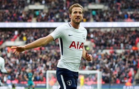 Harry kane is a forward who has appeared in 35 matches this season in premier league, playing a total of 3087 minutes.harry kane scores an average of 0.67 goals for every 90 minutes that the player is on the pitch. Harry Kane linked to Madrid: What does it mean for ...