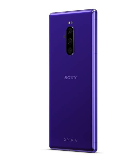 Sony mobile price in malaysia 2021 | latest sony mobiles rates in myr. Sony Xperia 1 Price In Malaysia RM4299 - MesraMobile