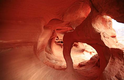 18 Best Things To Do In The Valley Of Fire Nevada Travridge