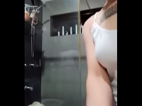 Bigo Live Pinay Shower Xvideos Com