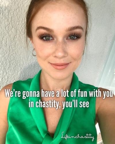 Chastity Captions Tumblr Com Tumbex