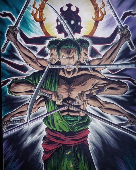 Customize your avatar with the luffy_wano_luffy_wano_luffy_wano_luffy_wano and millions of other items. Roronoa Zoro From Wano