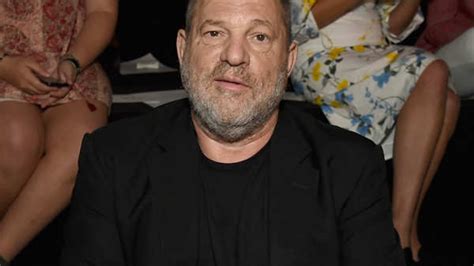 New Explanation For Harvey Weinsteins Casting Couch സിനിമയില്‍ അവസരത്തിനായി ലൈംഗികത പിന്നീടത്