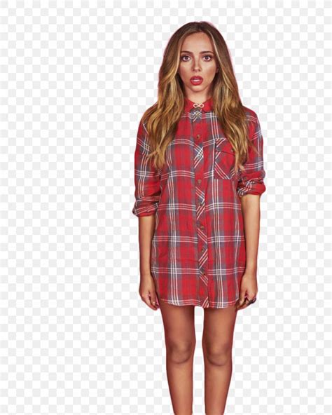 Jade Thirlwall Little Mix Photography Png 1024x1281px Jade Thirlwall