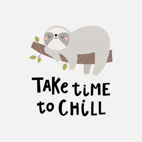 Take Time To Chill Compilation By Various Artists Spotify