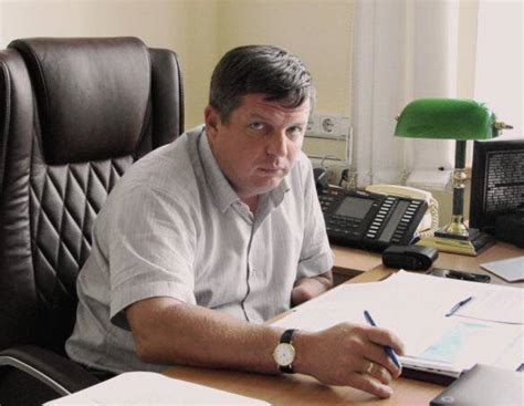  версия для печати . Журавко объяснил, почему украинцы смотрели новогоднее ...