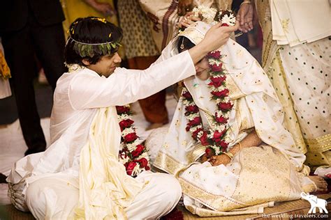 But in order to turn that dream into a reality, you have to consider which bathtub works best for your space. 15 Different Types of Indian Weddings, Different kinds of ...