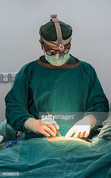 Sternotomy Photos And Premium High Res Pictures Getty Images