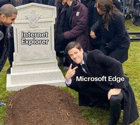 New Microsoft Memes That Accurately Describe Windows 10 In 2020