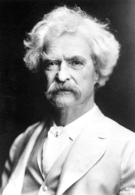 The 10 Best Mark Twain Books