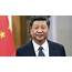 Emperor Xi Jinping Has A Vision For China How Itll Impact India