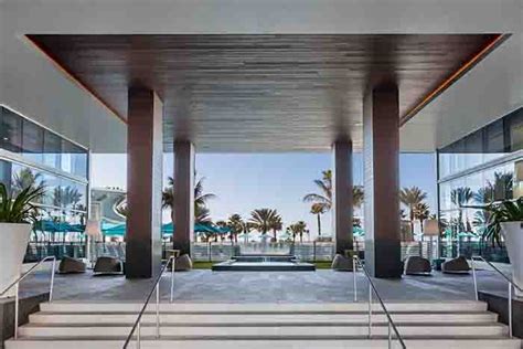 Spa Profile Pallavi Luxury Spa At Wyndham Grand Clearwater Beach — Spa