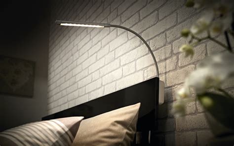Ideal lux led lesearm wandleuchte hotel lampen. Die Leselampe - ein spezieller Gegenstand zu Hause - Archzine.net