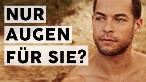 Bachelor 2019 Wurde Die Gewinnerin Längst Bekannt Gegeben Youtube