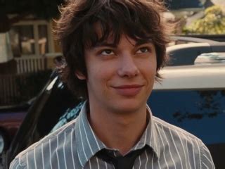 In rodrick rules, rodrick drives greg home, but makes him ride in the back. Diary Of A Wimpy Kid: Rodrick Rules (Uk) Trailer (2011 ...