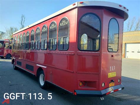 Auctions International Auction Greater Glens Falls Transit Ny 22904