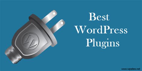 Learn about the hottest wordpress forum plugin options to build a nice community and even make money. Best Plugins for WordPress